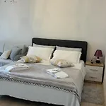 Apartment In Tirana Center