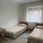 Apartment In Tirana Center